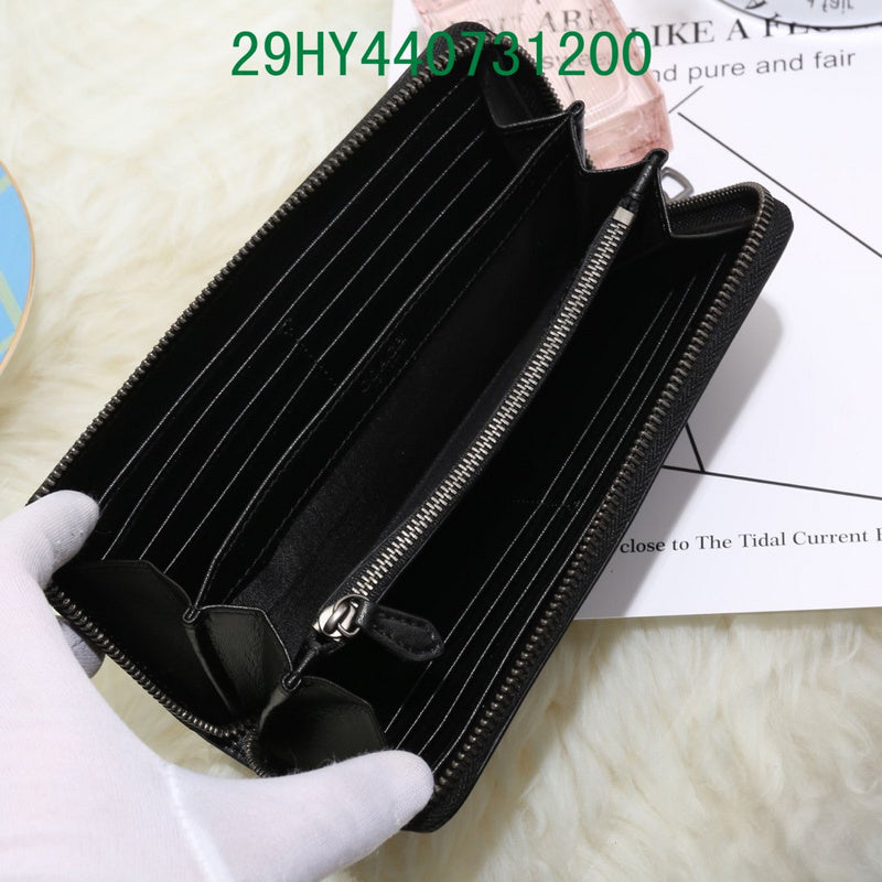 Glami - CAH Wallet - 103