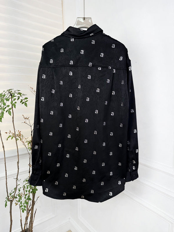 Glami - ALW Women Clothes - 422