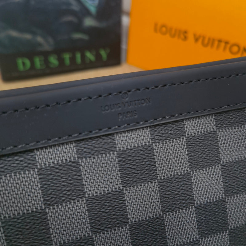 Satchel Bags - VL2 Bags - 716
