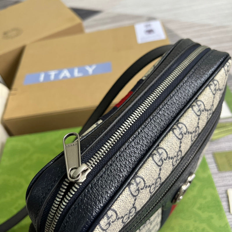 Glami - Glami Bags - 1425