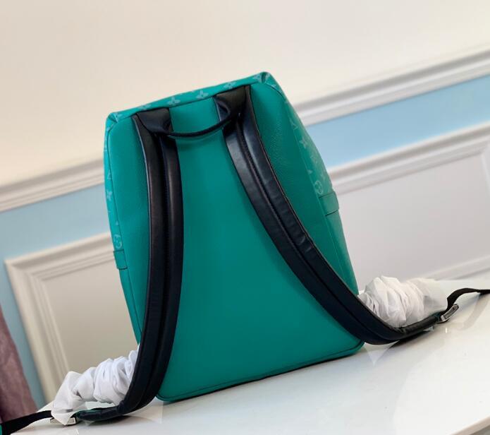 Glami - LOV Bags - 364