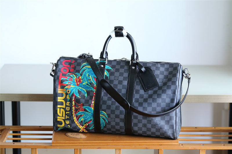 Glami GlamI Lu-Vi bags - 11333