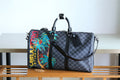 Glami GlamI Lu-Vi bags - 11333