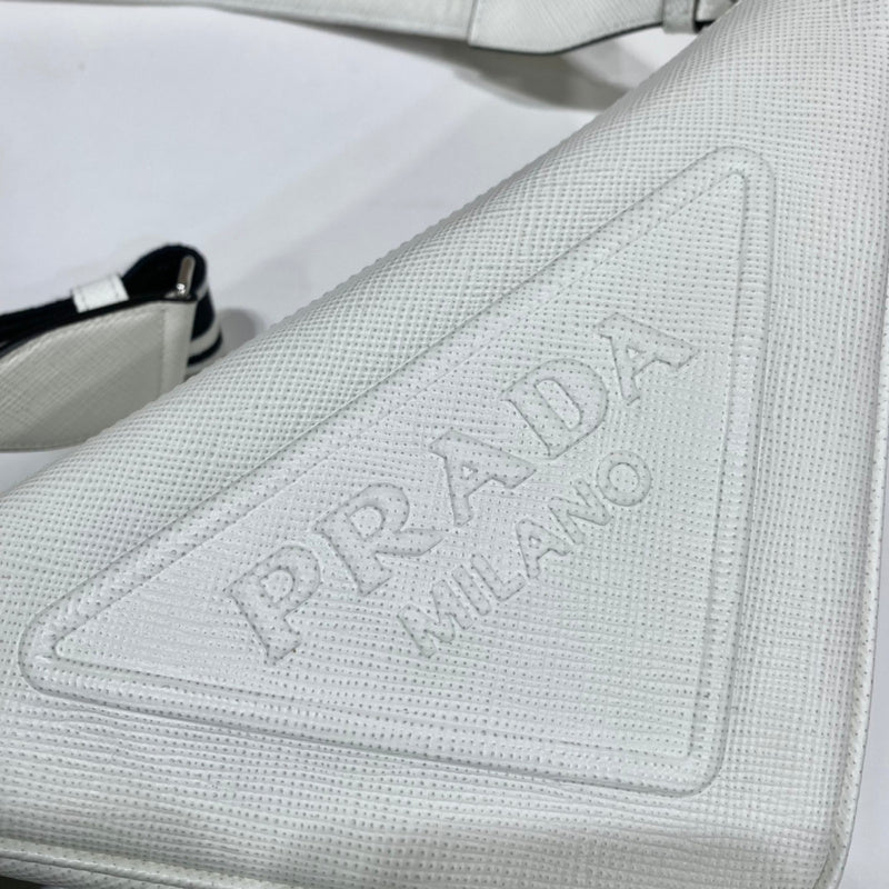 Glamy - PD Bags - 541