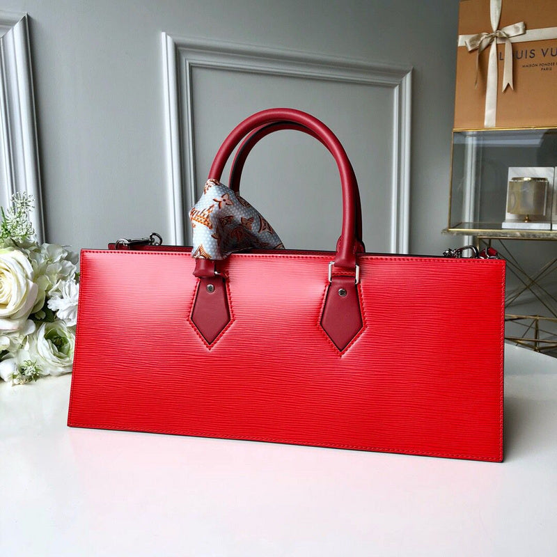 Glami Fashion Lu-Vi bags - 17886