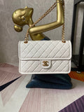 Satchel Bags - CHL Bags - 4230