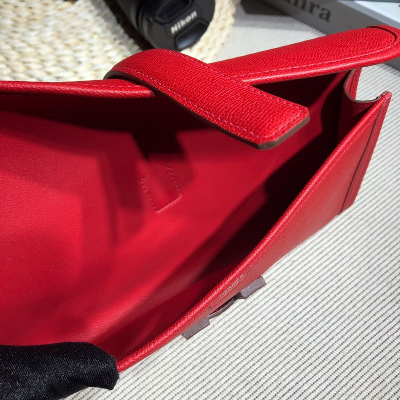 Glamy - HMS Bags - 1607