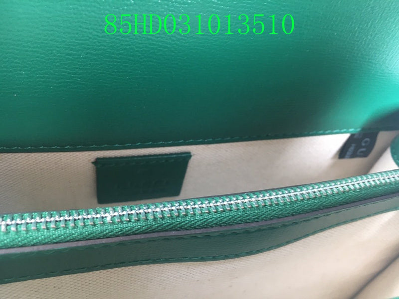 Glami Fashion - GCI Bags - 10691