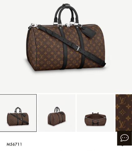 Glami - LOV Bags - 360