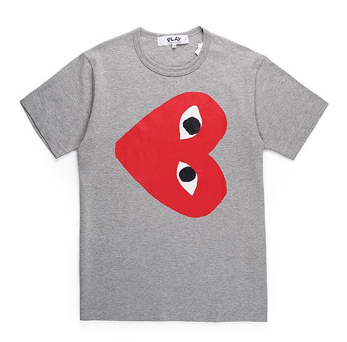 SAMCC - CDGR Clothes - 127