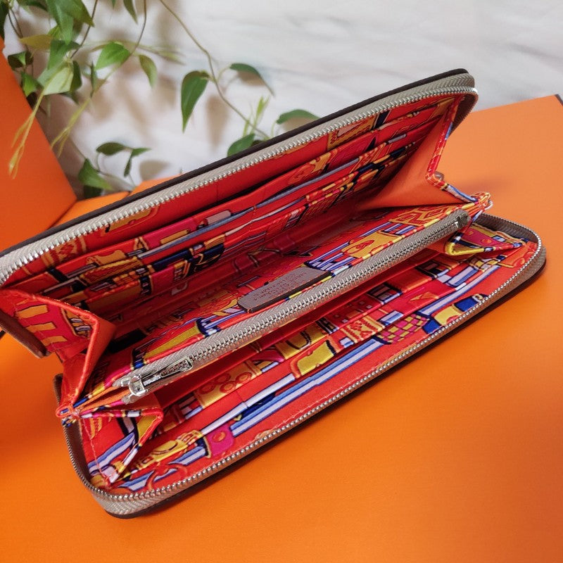 Glamy - HMS Bags - 1208