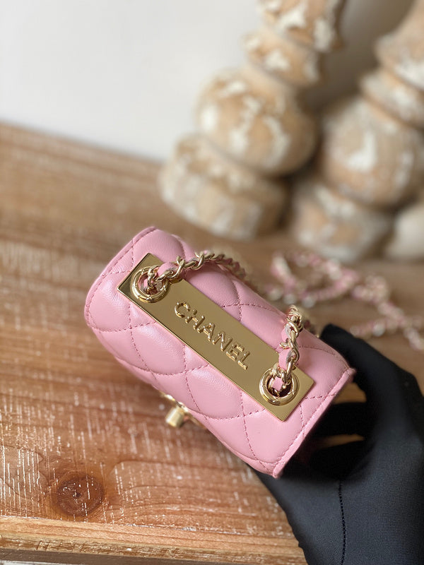 Glami - CHL Bags - 074
