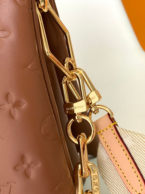 Satchel Bags - VL Bags - 279
