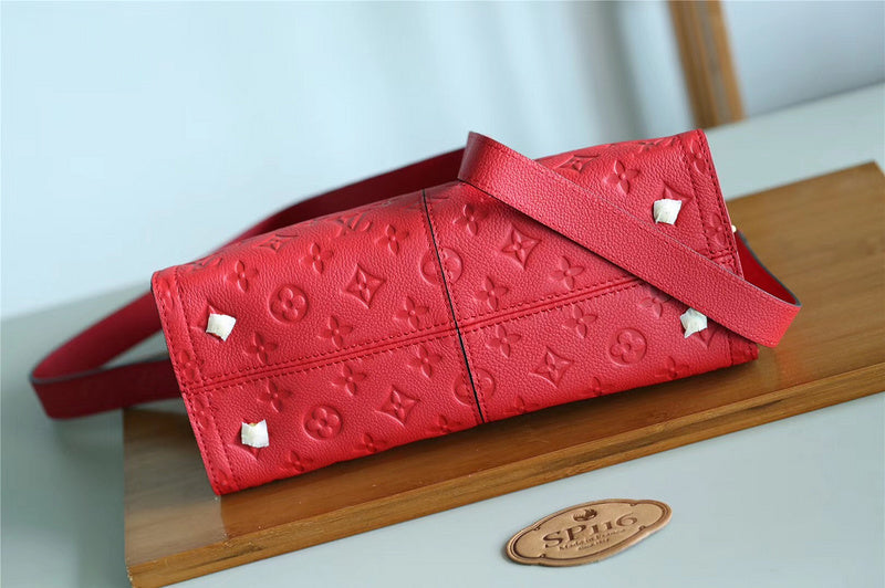 Glami-is - LOV Lady Bags - 1791
