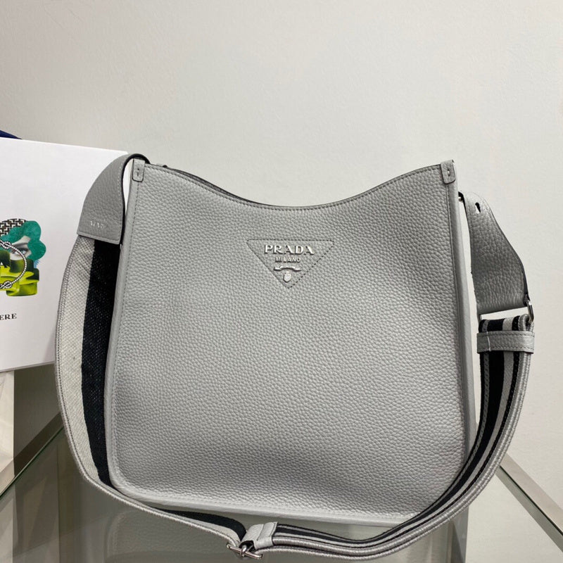 Glami-LAON - PD Bags - 048