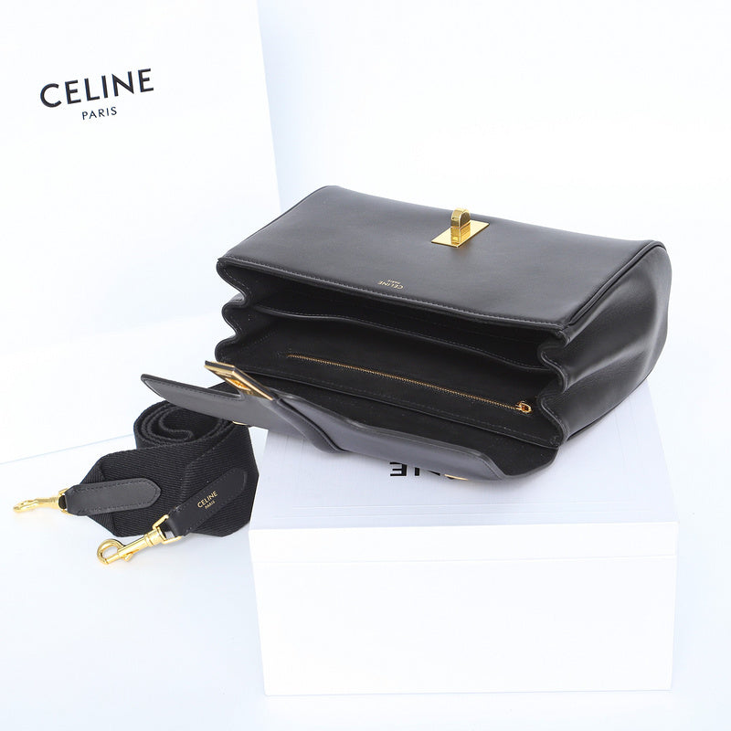 Glamy - COL Bags - 663