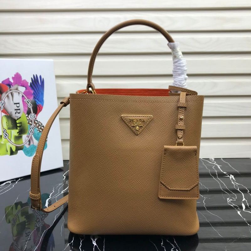 Glamy - PD Bags - 1903