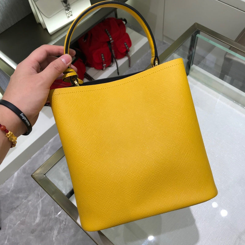 Glami-is - PD Lady Bags - 587