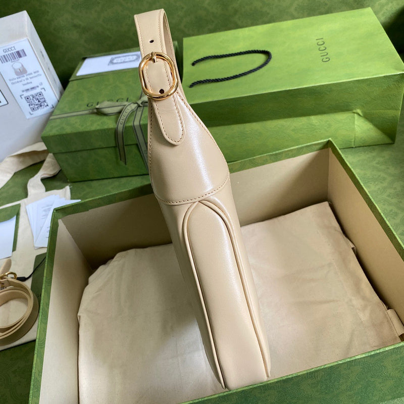 GUI2 Bags - Luxurious Bags  1047