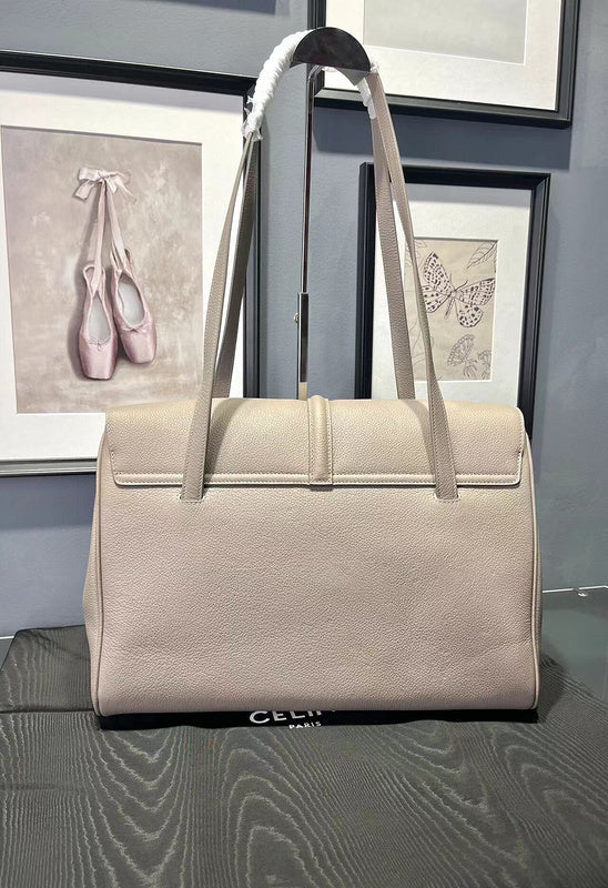 Glami- Glami- - CLE Bags - 031
