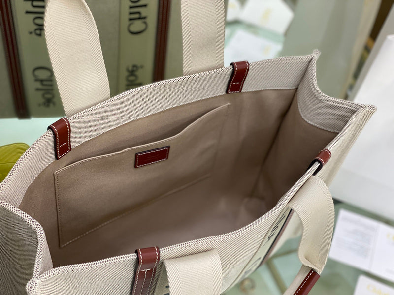 Glamy - CLE Bags - 184