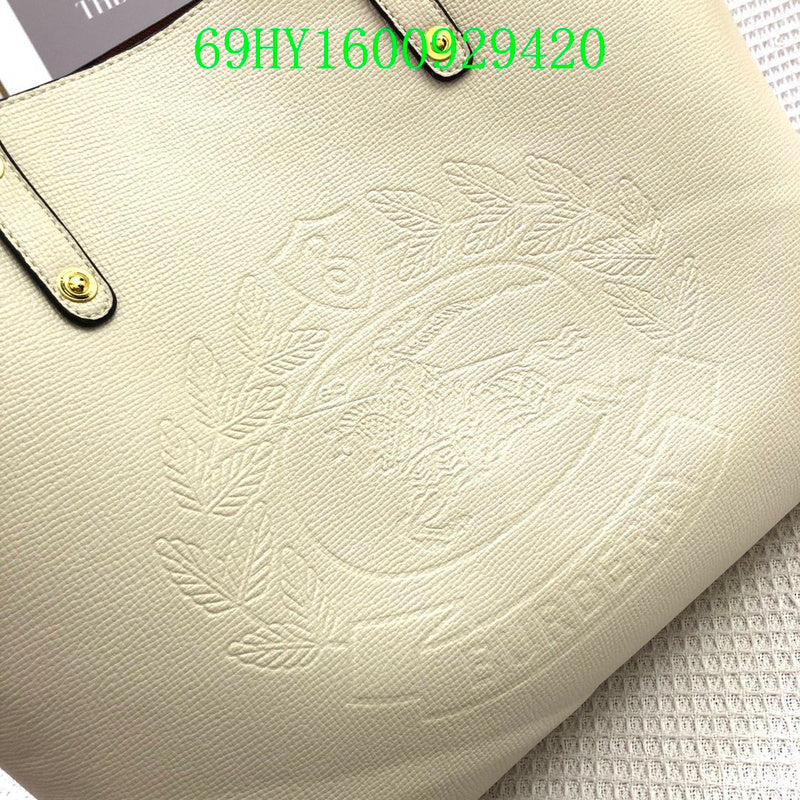 ELE Fashion -BBR Bags - 401