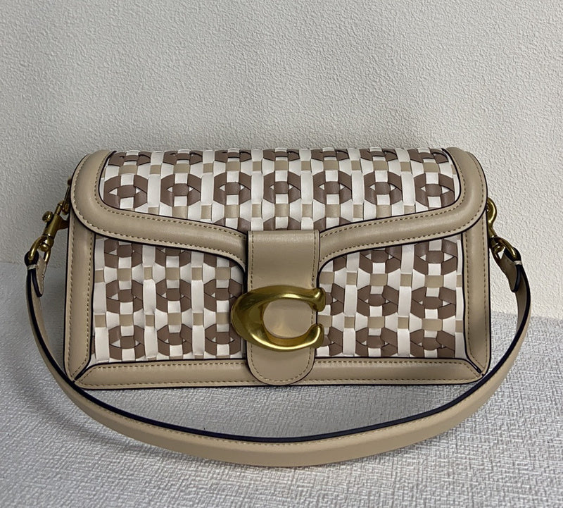 Glami-i CAH Bags - 128