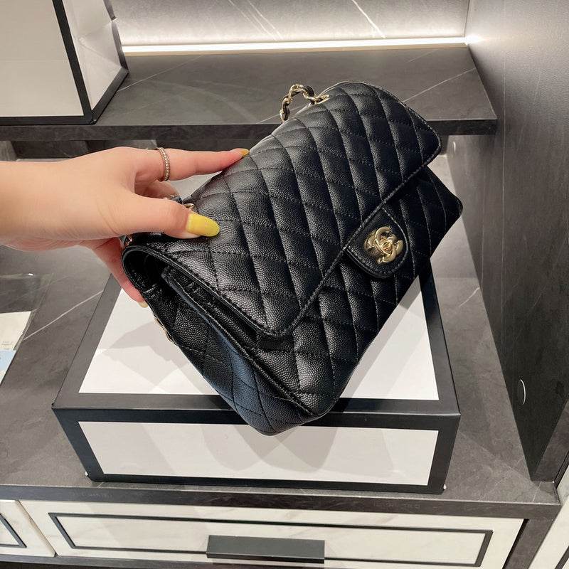Satchel Bags - CLN Bags - 1012