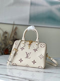 Glami- Glami- Lu-Vi bags - 5902