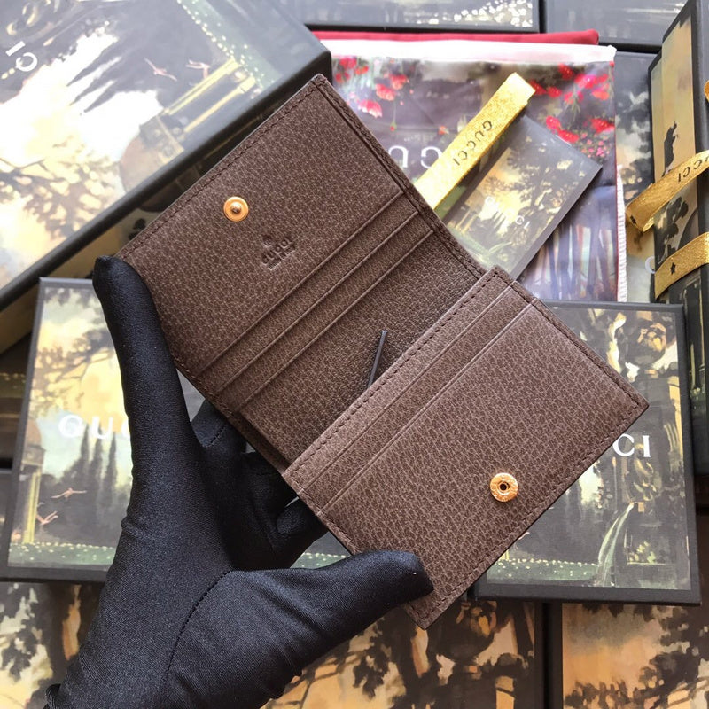 Glami Fashion - GCI Bags - 3395