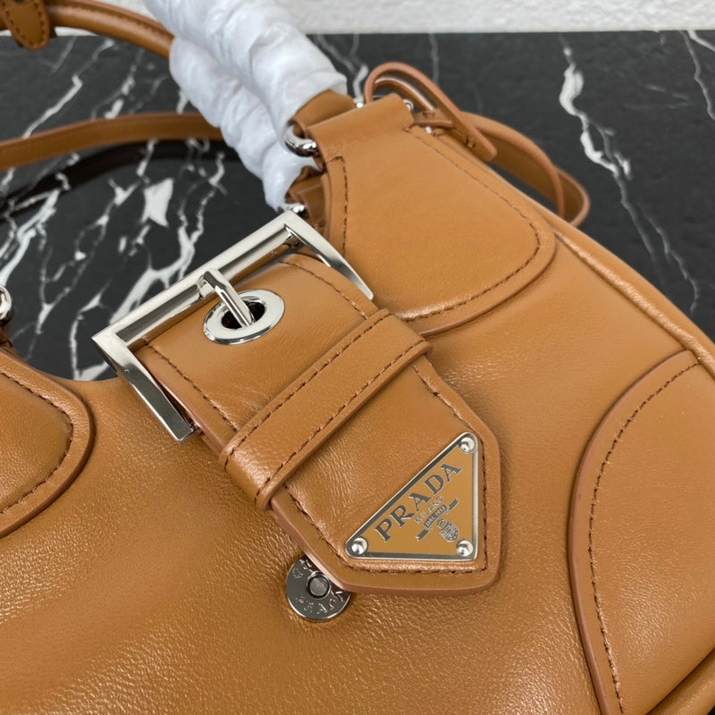 Glami-LAON - PD Bags - 025