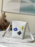 GlamI Lu-Vi bags - 4740