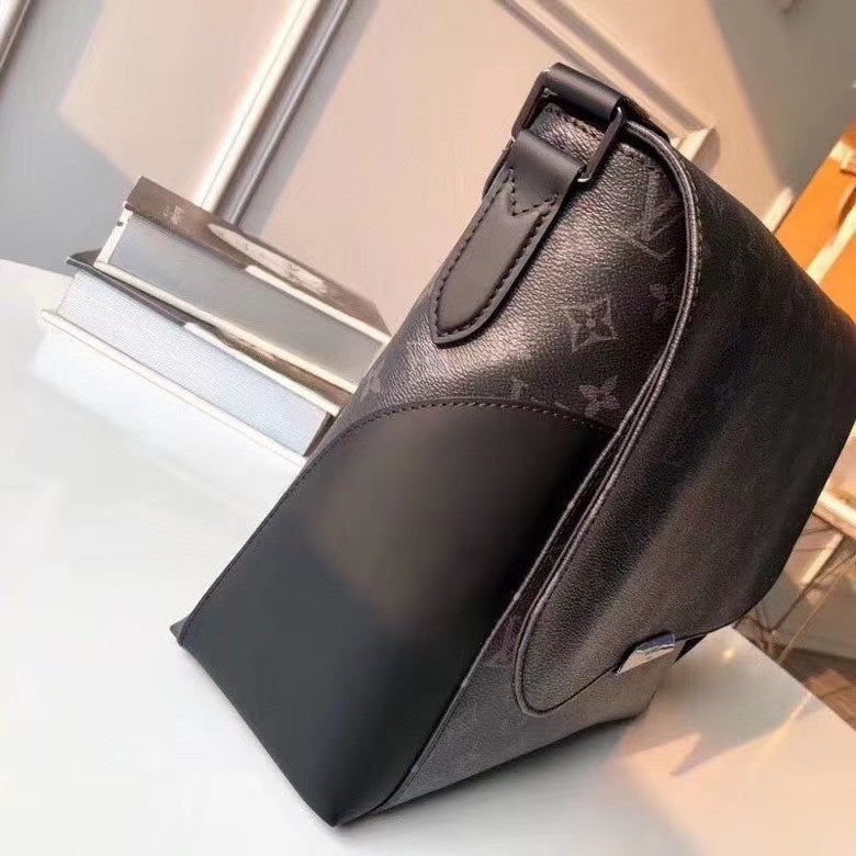 Satchel Bags - VL2 Bags - 773