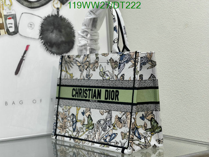SAMCC - DOR Bags - 831