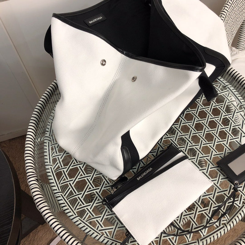 Glami - BG Bags - 221