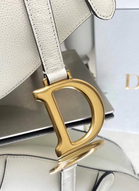 SAMCC - DOR Bags - 003