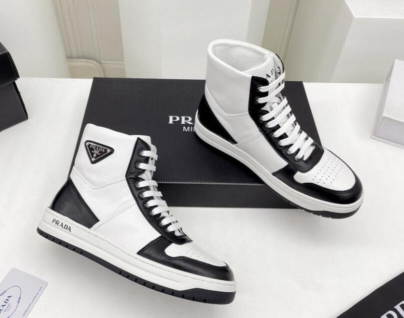 GlamyWomen Shoes - 489
