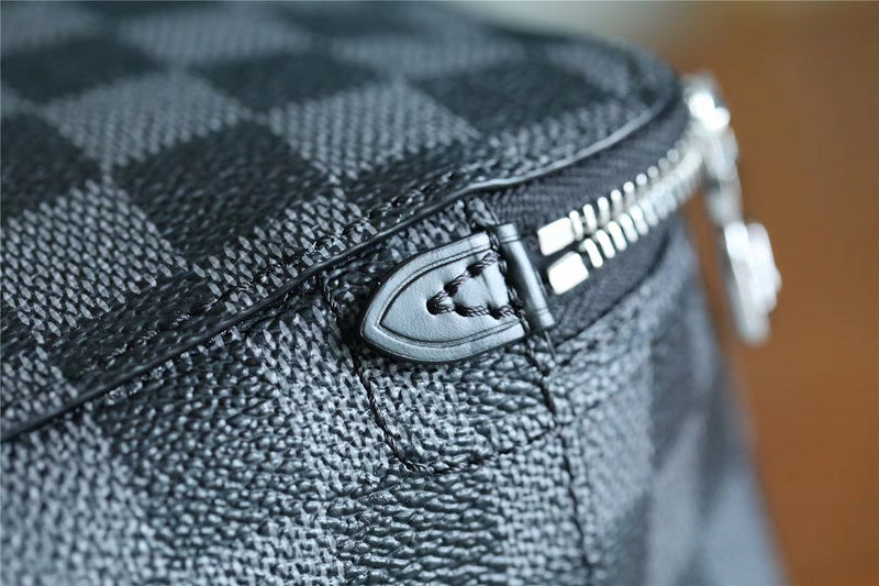 Glami GlamI Lu-Vi bags - 11326