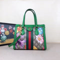 Glami Fashion - GCI Bags - 2377