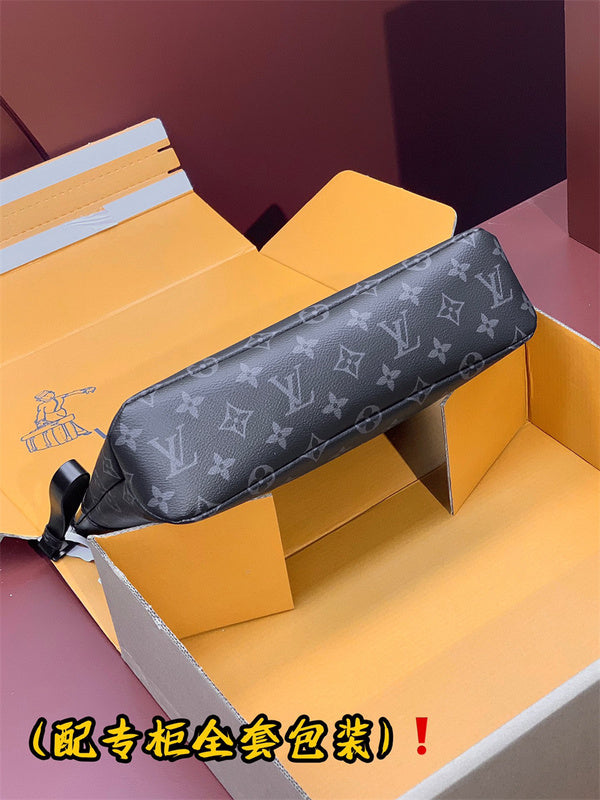 Glami - LOV Bags - 078