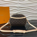 Glami- Glami- Lu-Vi bags - 11522