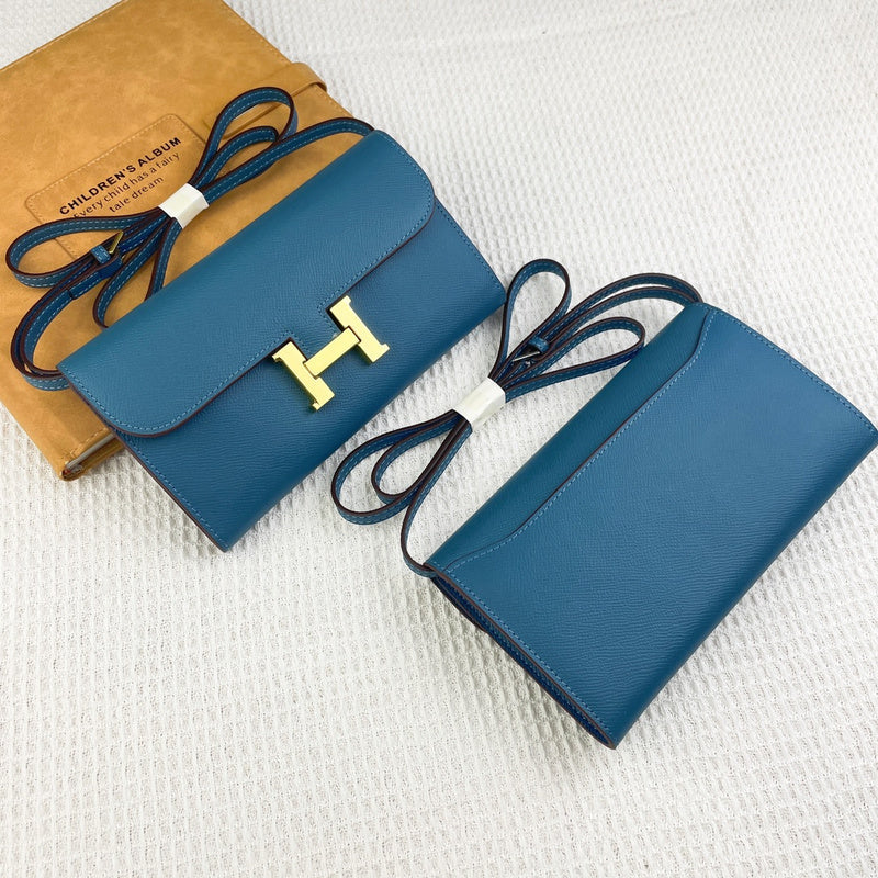 Glamy - HMS Bags - 871