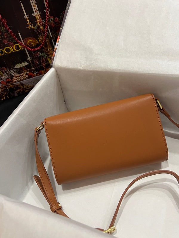 Glamy - DG bag - 425