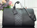 Glami-is - LOV Travel Bags - 131