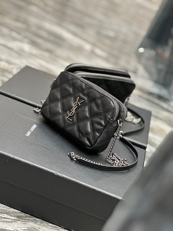 ELE SLY Bags - 174