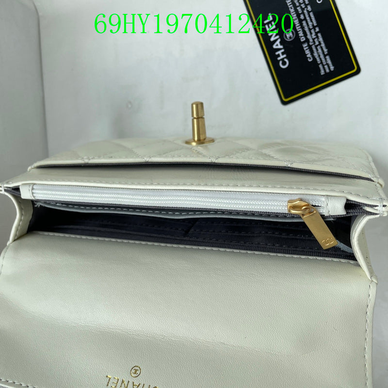 Glami - CHL Bags - 1111