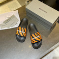 Satchel Bags - BGA Shoes - 1244