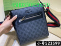 Glami Fashion - GCI Bags - 11209