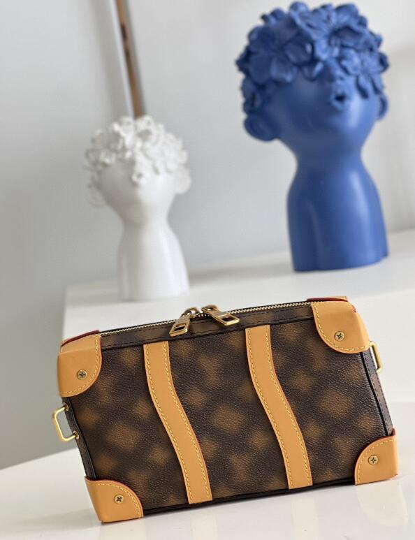 SAMC - LOV Bags - 1598