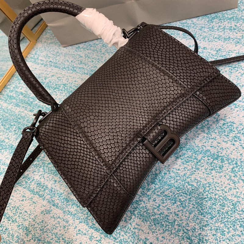 Satchel Bags - BGA Bags - 253